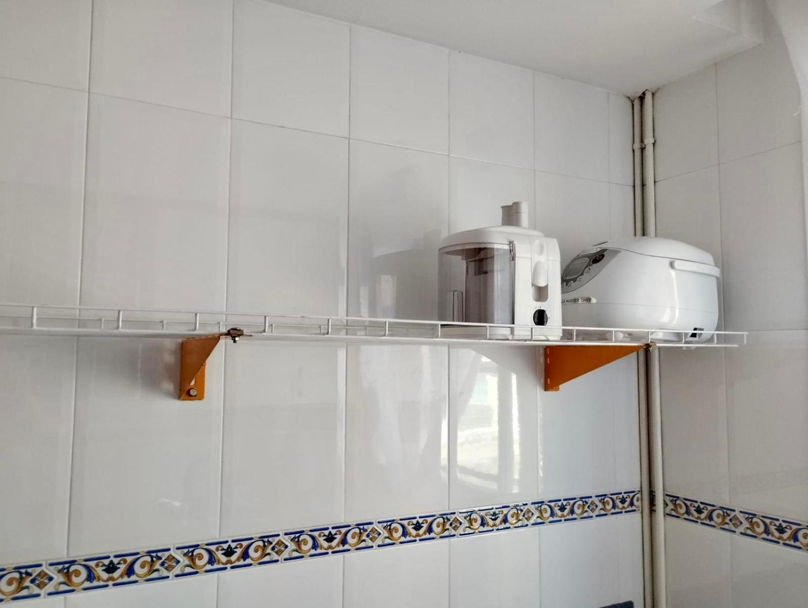 Villa Pirineo Aragones. Casa La Paz à Sabiñánigo Extérieur photo