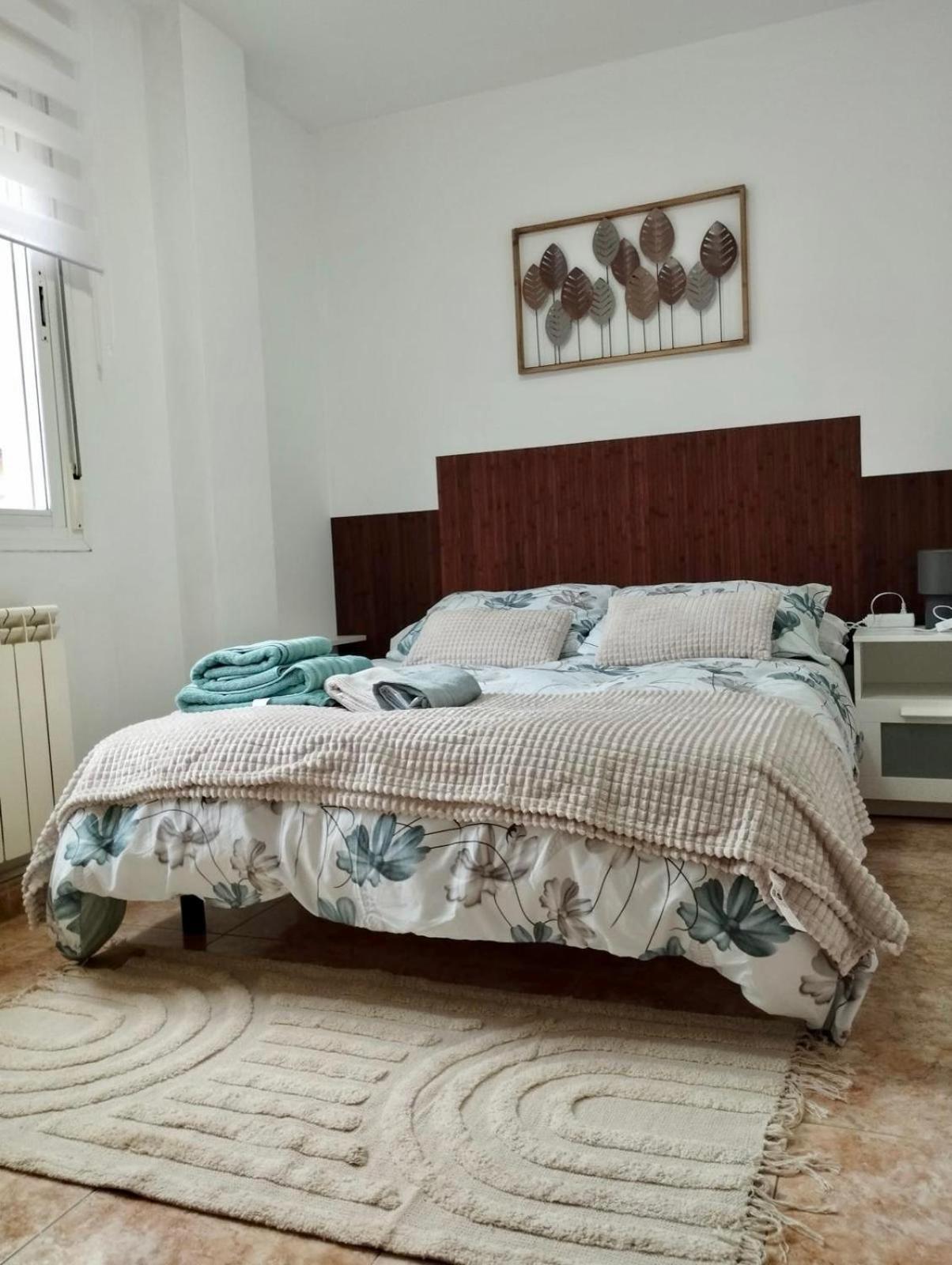 Villa Pirineo Aragones. Casa La Paz à Sabiñánigo Extérieur photo