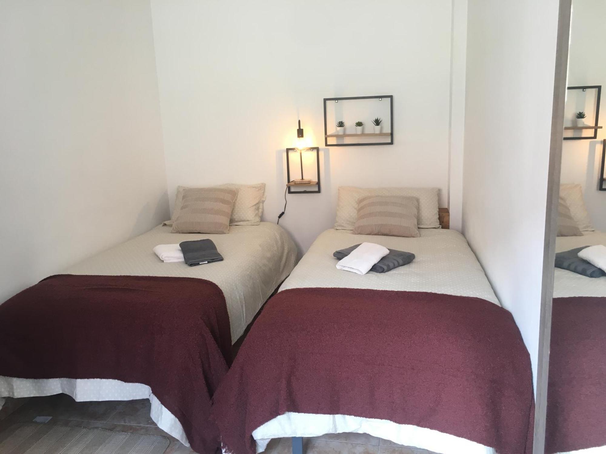 Villa Pirineo Aragones. Casa La Paz à Sabiñánigo Extérieur photo
