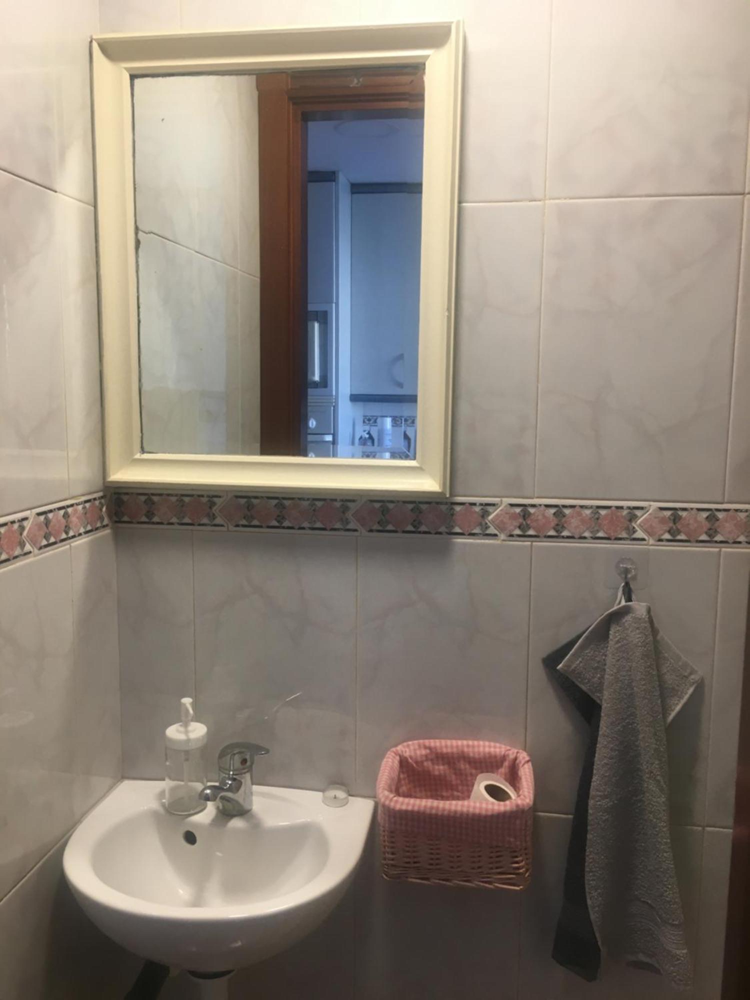 Villa Pirineo Aragones. Casa La Paz à Sabiñánigo Extérieur photo