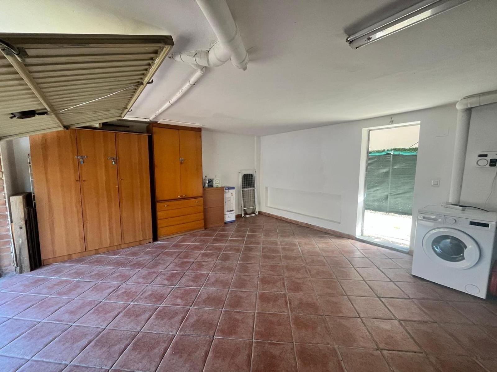 Villa Pirineo Aragones. Casa La Paz à Sabiñánigo Extérieur photo